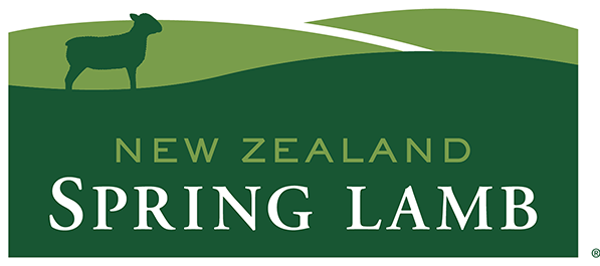 New Zealand Spring Lamb