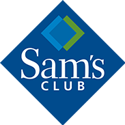 Sam's Club Logo