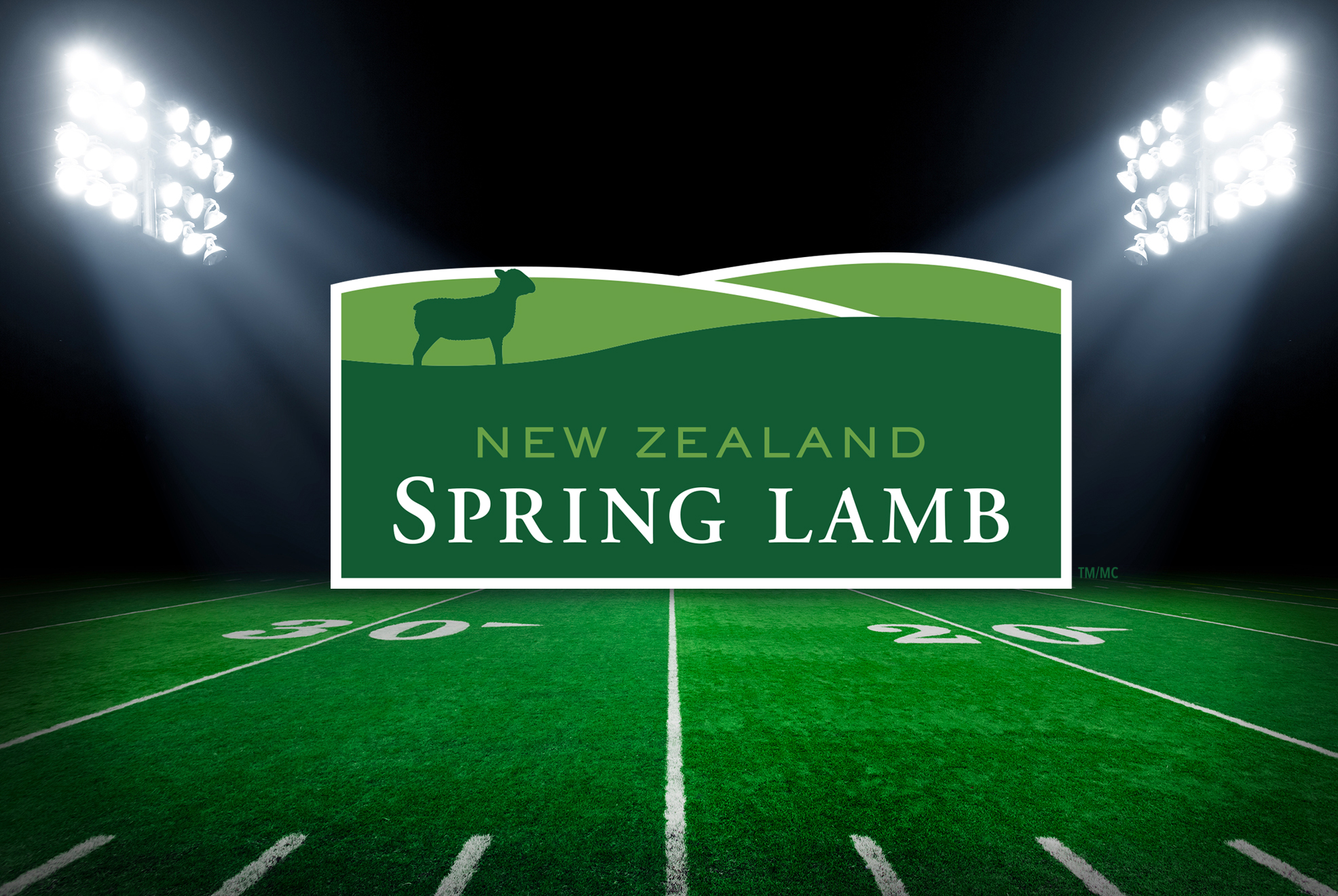 NZSLBlog Football
